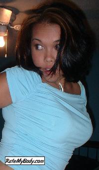 aznbelle
