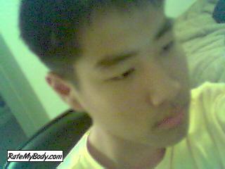 aznbrian2000