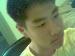 aznbrian2000
