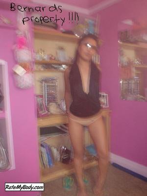 aznbubiegurl