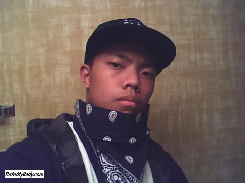 azndanman