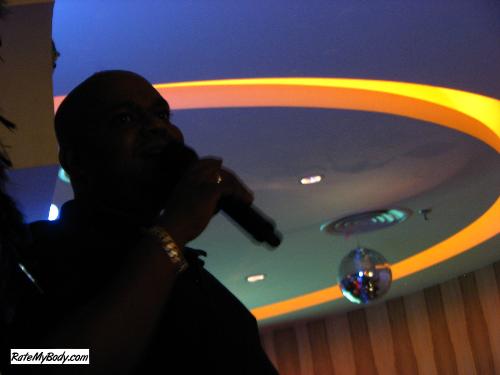 aznfinest