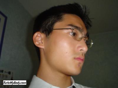 azngeeko