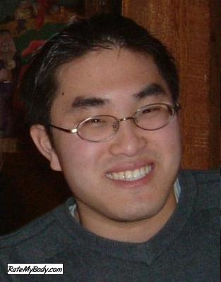 aznguy1983