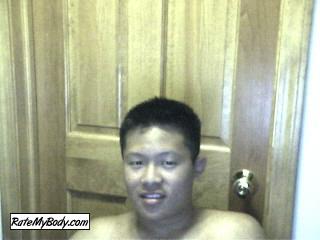 aznguy86