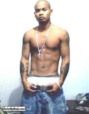 aznhustler