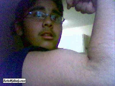 aznking