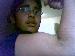 aznking