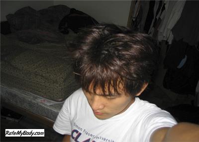 aznplaya69