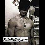 aznprince