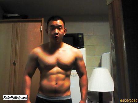 aznprince1989
