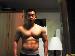aznprince1989