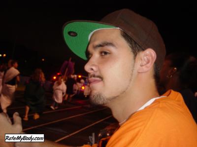 aznsocerstar