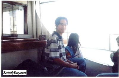 azntracker
