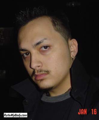 aznwhiteboy9