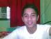 azrem24