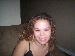 azsweetheart