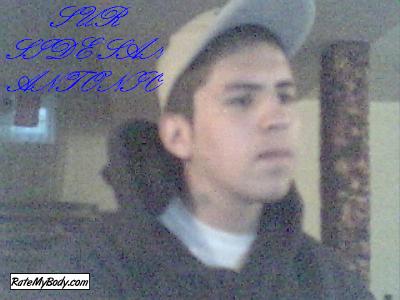 aztecax3210