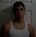 aztecmxn
