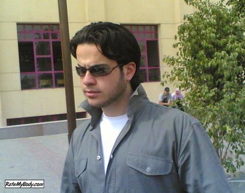 azwaj11