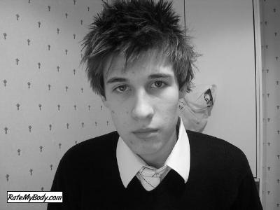 azza567
