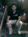 azza77adam