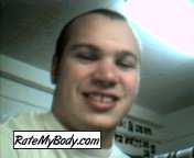 azzhole