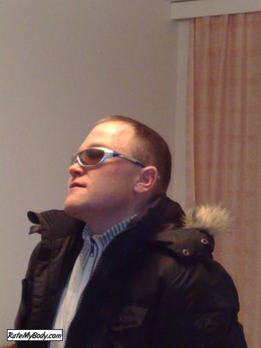 azzz111