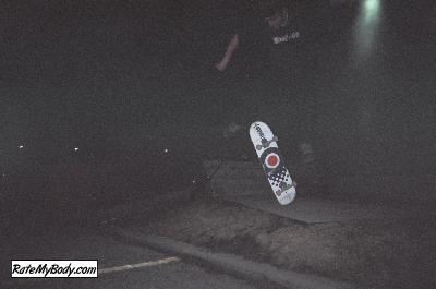 B030RAD