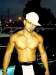 b0rn_thuggin from Watts