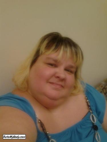 b1973