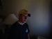 B34Bratboy