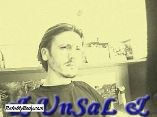 B4dBoY