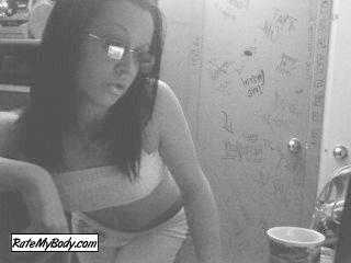 b4byb0o_xx
