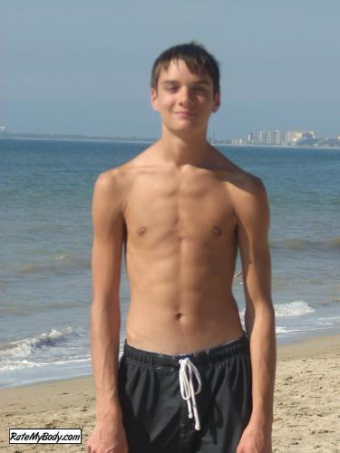 b4long