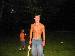 B69robbins from westbrook