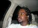 b804gutta23