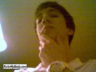 B_Mac23