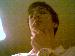 B_Mac23