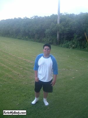 B_Mogg23