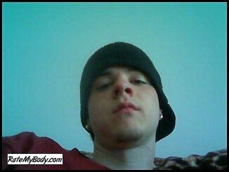 B_Moore