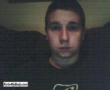 B_rad_g