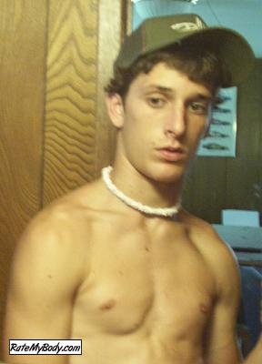 b_bennett55