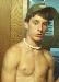 b_bennett55