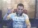 b_cakir from istanbul