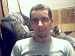 b_d_richard