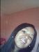 b_honey