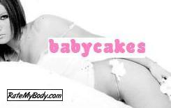 BABYCAKEZ