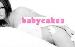 BABYCAKEZ