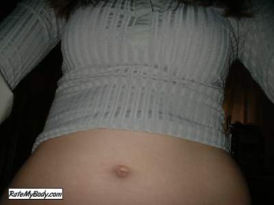 BABYD69